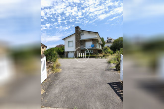  maison st-yrieix-la-perche 87500