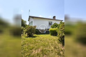  maison st-yrieix-la-perche 87500