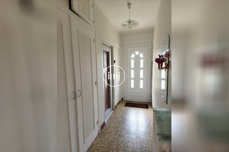  maison st-yrieix-la-perche 87500