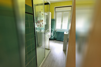  maison st-yrieix-la-perche 87500
