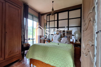  maison st-yrieix-les-bois 23150