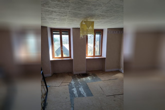  maison st-yrieix-les-bois 23150