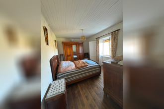  maison st-yrieix-sous-aixe 87700