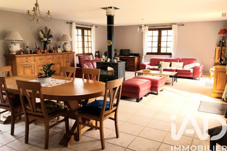  maison st-yrieix-sous-aixe 87700