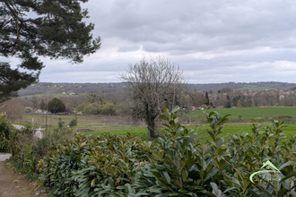  maison st-yrieix-sous-aixe 87700