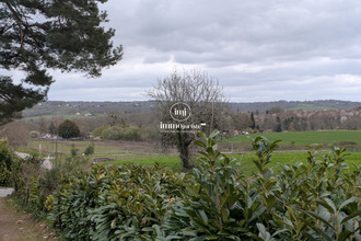  maison st-yrieix-sous-aixe 87700