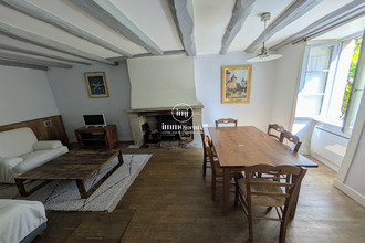  maison st-yrieix-sous-aixe 87700