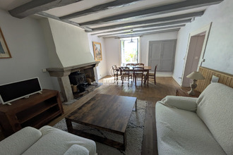  maison st-yrieix-sous-aixe 87700