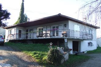  maison st-yrieix-sur-charente 16710