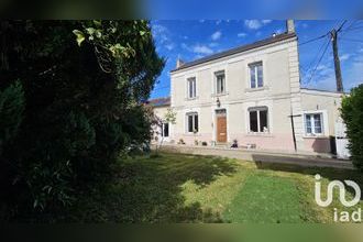  maison st-yrieix-sur-charente 16710