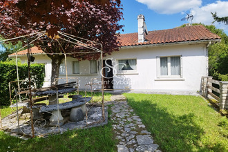  maison st-yrieix-sur-charente 16710