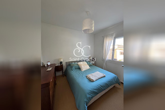  maison st-yrieix-sur-charente 16710