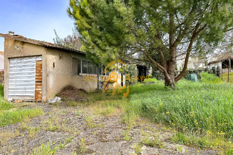  maison st-yrieix-sur-charente 16710