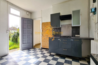  maison st-yrieix-sur-charente 16710