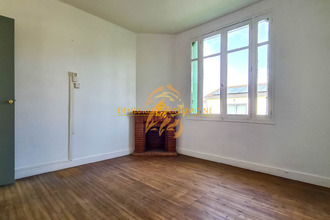  maison st-yrieix-sur-charente 16710