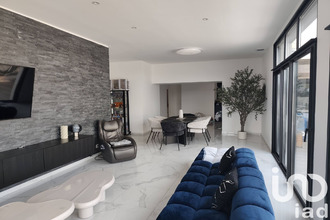  maison st-yrieix-sur-charente 16710