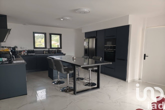  maison st-yrieix-sur-charente 16710