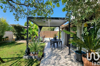  maison st-yrieix-sur-charente 16710