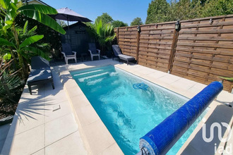  maison st-yrieix-sur-charente 16710