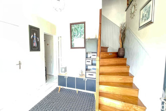  maison st-yrieix-sur-charente 16710