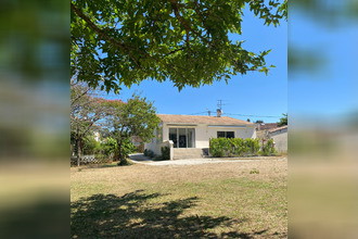  maison st-yrieix-sur-charente 16710