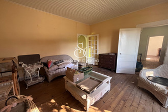  maison st-yrieix-sur-charente 16710