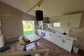  maison st-yrieix-sur-charente 16710