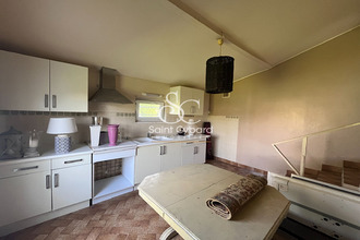  maison st-yrieix-sur-charente 16710