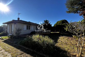  maison st-yrieix-sur-charente 16710