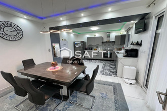  maison st-yrieix-sur-charente 16710