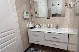  maison st-yrieix-sur-charente 16710