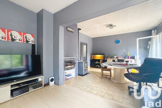  maison st-yrieix-sur-charente 16710