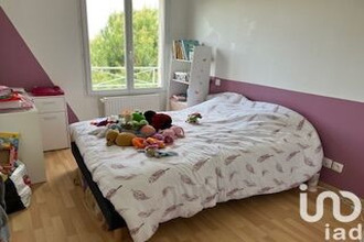  maison st-yrieix-sur-charente 16710