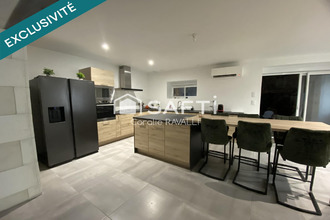  maison st-yrieix-sur-charente 16710