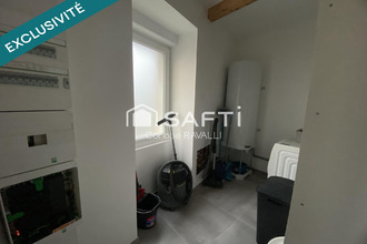  maison st-yrieix-sur-charente 16710