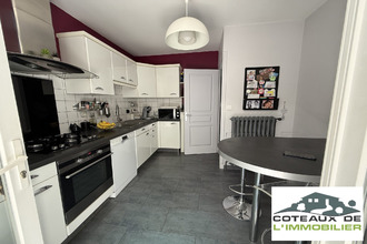  maison st-yrieix-sur-charente 16710