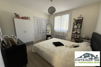  maison st-yrieix-sur-charente 16710