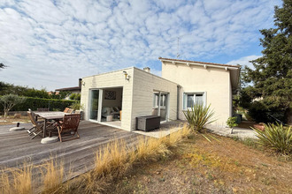  maison st-yrieix-sur-charente 16710