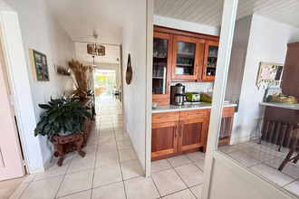  maison st-yrieix-sur-charente 16710