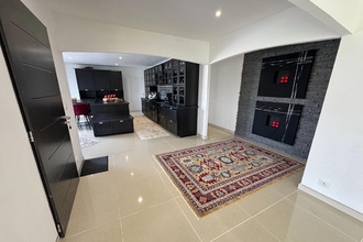  maison st-yrieix-sur-charente 16710