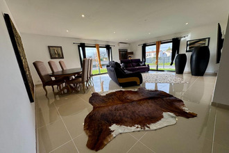  maison st-yrieix-sur-charente 16710