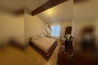  maison st-yrieix-sur-charente 16710