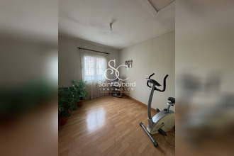  maison st-yrieix-sur-charente 16710