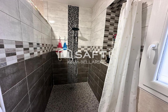  maison st-yrieix-sur-charente 16710