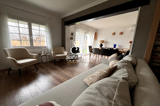  maison st-yrieix-sur-charente 16710