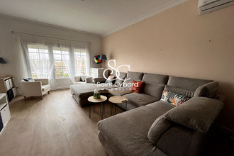  maison st-yrieix-sur-charente 16710