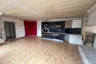  maison st-yrieix-sur-charente 16710