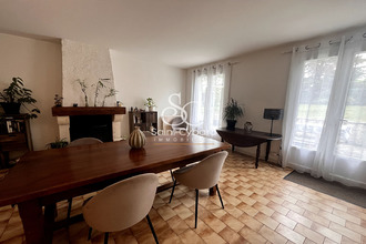  maison st-yrieix-sur-charente 16710
