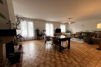  maison st-yrieix-sur-charente 16710
