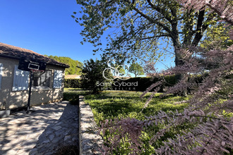  maison st-yrieix-sur-charente 16710